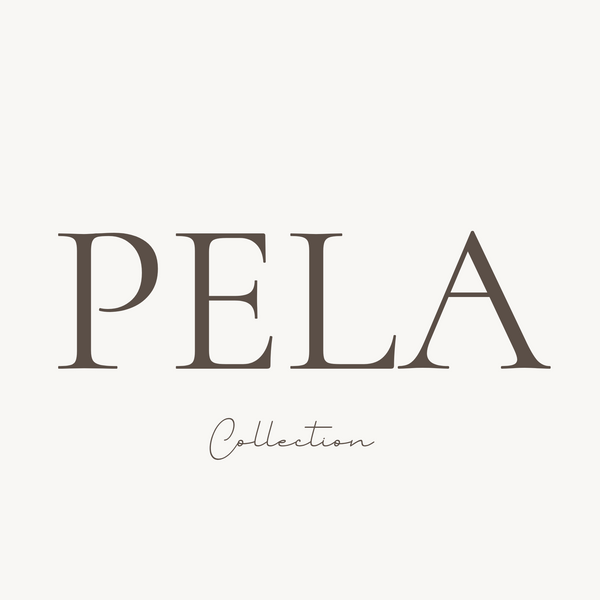 PELAcollection